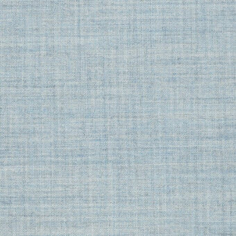 f-2968-c0823